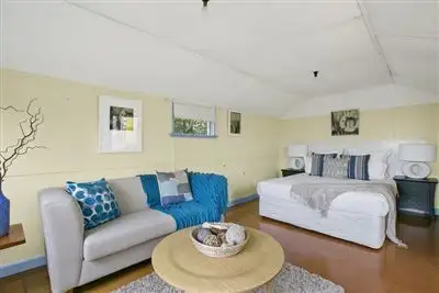 Sixth view of Homely house listing, 337 Esplanade, Mount Martha VIC 3934