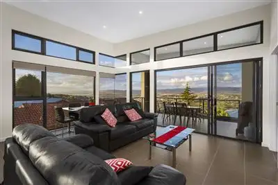 Third view of Homely house listing, 15 Ashleigh Avenue, West Launceston TAS 7250