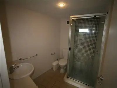 Fifth view of Homely unit listing, 432/25 Lake Orr Drive, Robina QLD 4226