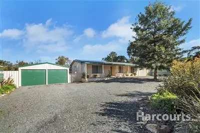 Main view of Homely house listing, 9 Moorundie Street, Truro SA 5356