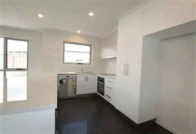 Seventh view of Homely unit listing, 8/23 Hortus Place, Newnham TAS 7248