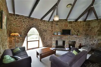 Fourth view of Homely house listing, 10 Bonney St, Elizabeth Town TAS 7304