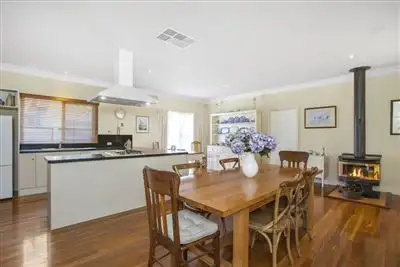 Fourth view of Homely house listing, 9 Maxwell Street, Mornington VIC 3931