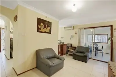 Fifth view of Homely house listing, 9 Selms Place, Minto NSW 2566