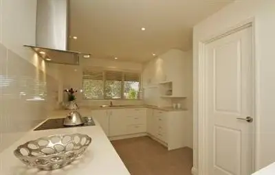 Sixth view of Homely house listing, 7 Johnson Avenue, Guildford WA 6055