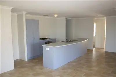 Fourth view of Homely house listing, 15 CARNEGIE CLOSE, Bridgetown WA