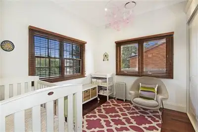 Sixth view of Homely house listing, 17 Day Street, Marrickville NSW 2204