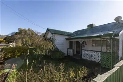 52 Picnic Road, Ararat VIC 3377