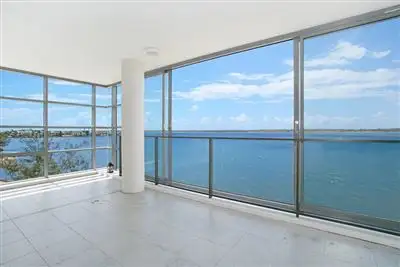 Main view of Homely apartment listing, 27301 Ephraim Island, Ephraim Island QLD 4216