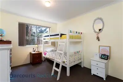Sixth view of Homely unit listing, 2/8a Short Street, Woody Point QLD 4019