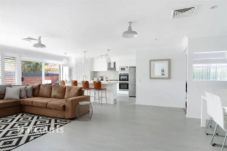 Third view of Homely house listing, 163 Horsley Drive, Horsley NSW 2530