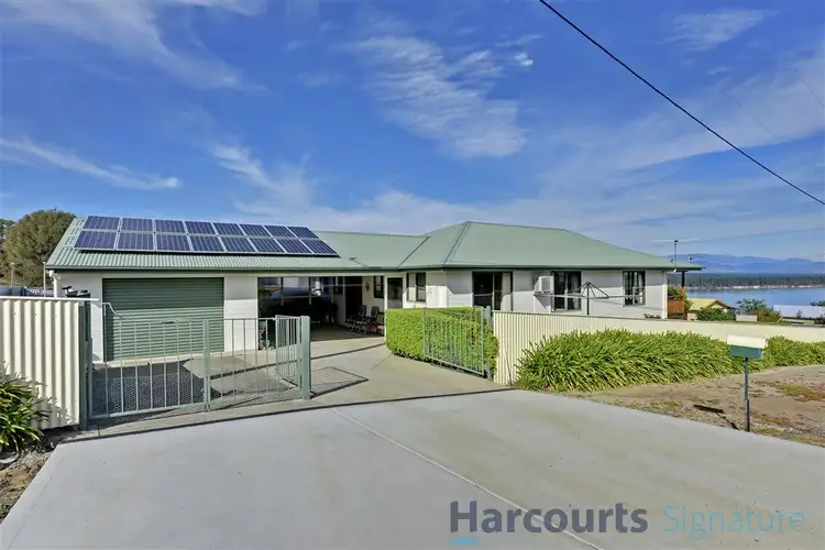 Main view of Homely house listing, 38 Franklin Street, Lewisham TAS 7173