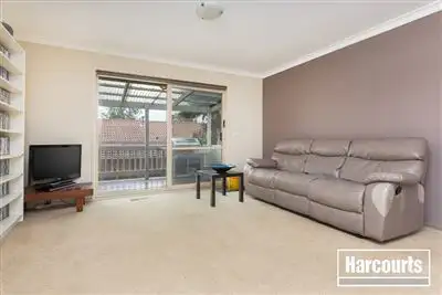 Sixth view of Homely house listing, 9 Ellaswood Close, Berwick VIC 3806