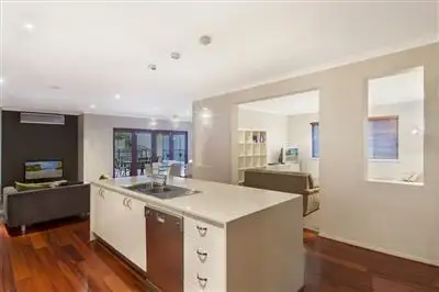 Third view of Homely house listing, 22 Summerhill Road, Tootgarook VIC 3941