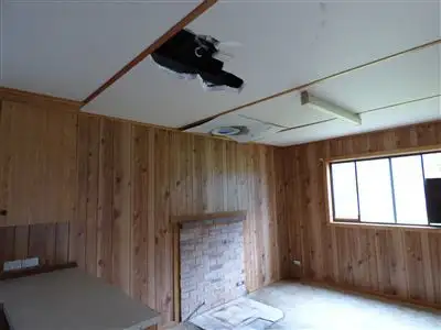 Seventh view of Homely rural property listing, 24 Jackmans Road, Dadswells Bridge VIC 3385