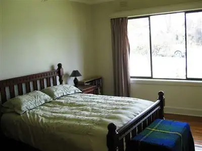 Seventh view of Homely house listing, 13 A'Beckett Street, Yea VIC 3717
