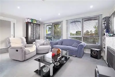 Second view of Homely house listing, 7 Russell Crescent, Boronia VIC 3155