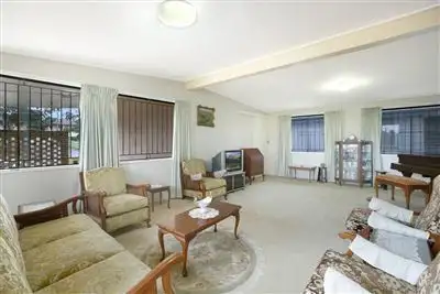 Seventh view of Homely house listing, 41 Capella Street, Coorparoo QLD 4151