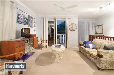 Sixth view of Homely house listing, 75 Tarnook Drive, Ferny Hills QLD