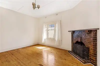 Sixth view of Homely land listing, Lot 145 Murray Road, Langhorne Creek SA 5255