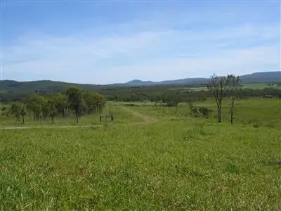 87773 Bruce Highway, Koumala QLD 4738