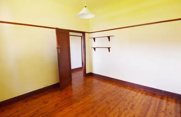 Fifth view of Homely house listing, 37 Greta Road, Wangaratta VIC 3677
