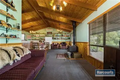 Third view of Homely house listing, 30 George Street, Williamstown SA 5351