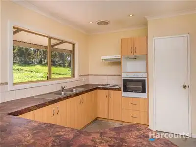 Sixth view of Homely house listing, 234 Forrest Hills Parade, Bindoon WA 6502