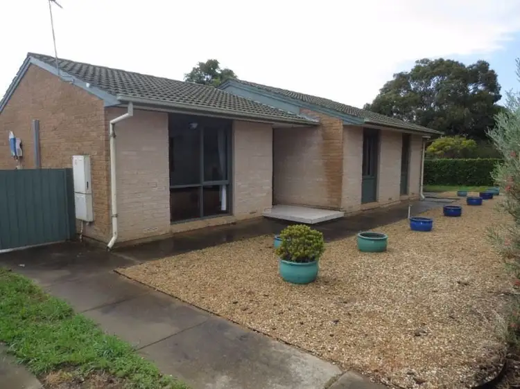 13 Birubi Way, Morphett Vale SA 5162
