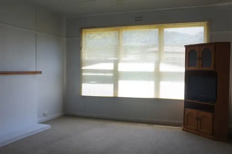Third view of Homely house listing, 3 Murray Street, Queenstown TAS 7467