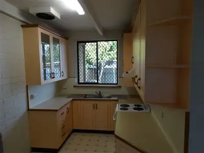 Second view of Homely unit listing, 4/1068 Barooga street, North Albury NSW
