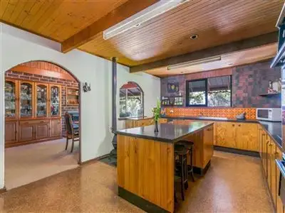 Sixth view of Homely rural property listing, 55 Synbank Road, Kersbrook SA 5231