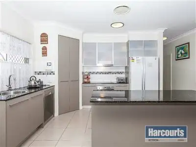 Sixth view of Homely house listing, 33 Schipper Court, Caboolture QLD 4510
