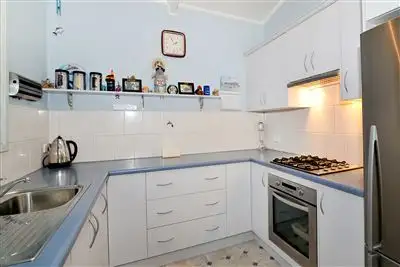 Fifth view of Homely house listing, 8 Brigalo Street, Gawler West SA 5118