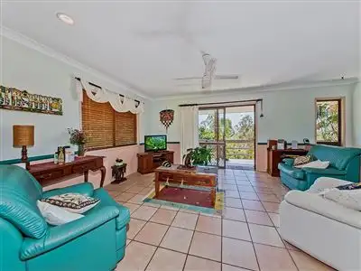31 Kerstin Court, Rochedale South QLD 4123