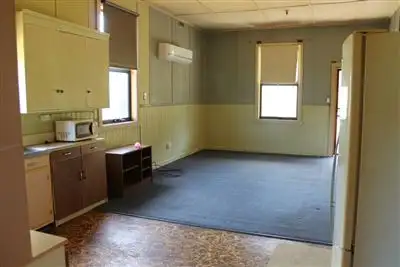 Third view of Homely house listing, 12 Dalmeny Street, Rosebery TAS 7470