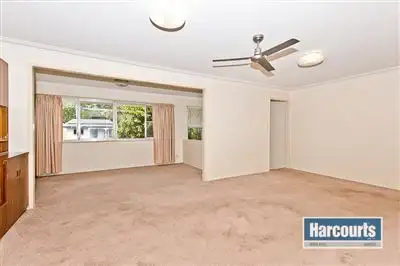 Second view of Homely house listing, 24 Glenella Street, The Gap QLD 4061