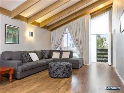 Third view of Homely house listing, 9 Holstein Court, Rowville VIC 3178
