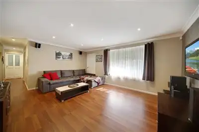 Third view of Homely house listing, 65 Tourmaline Street, Eagle Vale NSW 2558