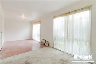 Fifth view of Homely house listing, 26 Cirai Crescent, Cranbourne West VIC 3977