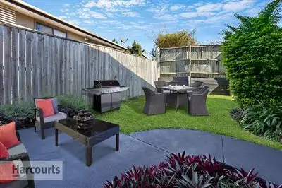 Fourth view of Homely townhouse listing, 17/28 Keona Road, Mcdowall QLD 4053