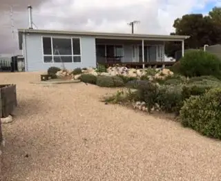 Third view of Homely house listing, 66 Bayview Road, Point Turton SA 5575