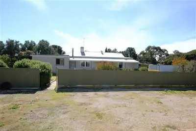 Fifth view of Homely rural property listing, 173 Didlyamulka road, Koolywurtie SA 5575