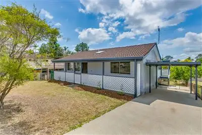 25 Wareela Street, Murarrie QLD 4172