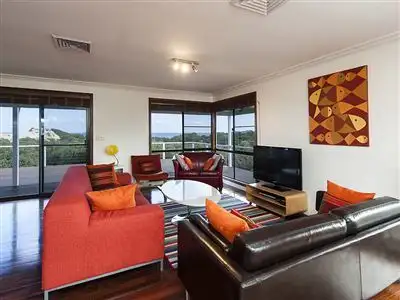 Sixth view of Homely house listing, 31 Bouvard Place, Preston Beach WA 6215