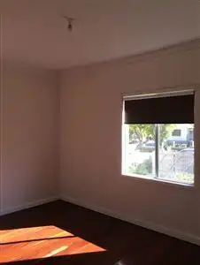 Seventh view of Homely house listing, 49 Peake Way, Medina WA 6167