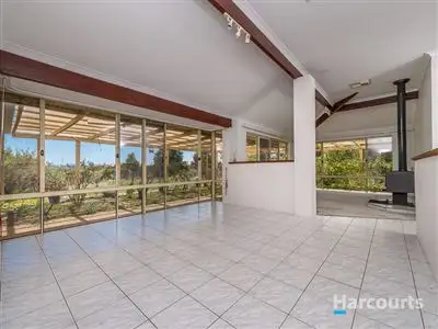 Fourth view of Homely house listing, 85 Hereford Way, Lower Chittering WA 6084