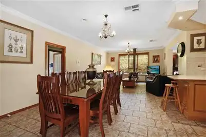 Third view of Homely house listing, 7 Parfrey Avenue, Lalor VIC 3075