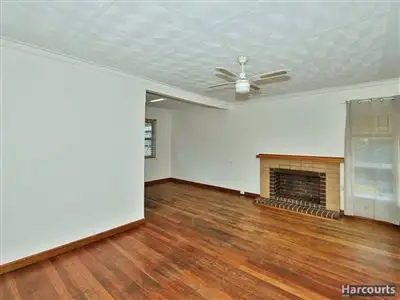 Sixth view of Homely house listing, 9 Yanget Street, Mandurah WA 6210