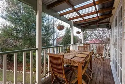 Third view of Homely house listing, 11 Meath Avenue, Taroona TAS 7053